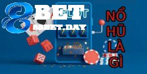 88Bet Nổ Hũ – Tựa game trả thưởng giá trị hấp dẫn tại Việt Nam 7 88Bet No hu