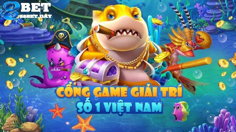 88Bet chiến thuật chơi bắn cá đổi thưởng 88Bet chiến thuật chơi bắn cá đổi thưởng