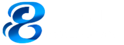 88Bet