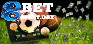 Hướng dẫn cá cược 88BET bóng đá từ cao thủ 5 Đôi nét cơ bản về cá cược 88bet bóng đá là gì?