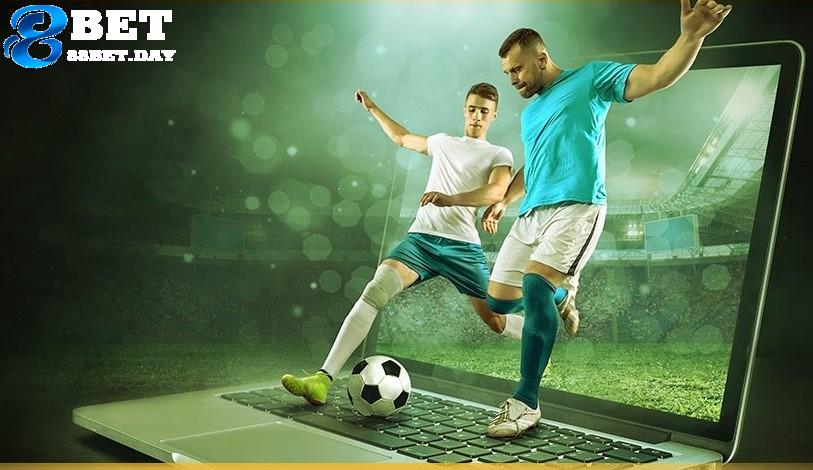 Các bước thực hiện cá độ bóng đá tại nhà cái 88bet Các bước thực hiện cá độ bóng đá tại nhà cái 88bet