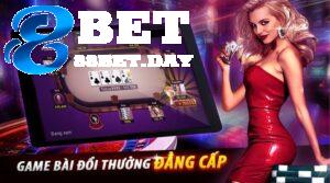 Bí kíp chơi 88BET game bài luôn chiến thắng lớn 6 Lợi thế khi tham gia chơi game bài tại nhà cái 88BET