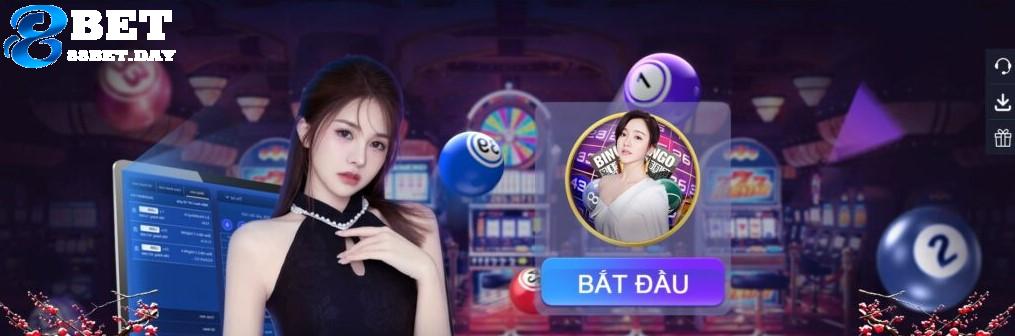 88Bet Xo so 01 88Bet Xo so 01