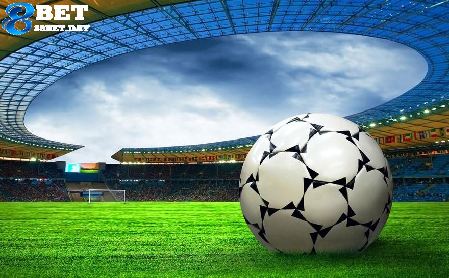 Trải nghiệm cá độ bóng đá tại nhà cái 88bet nhận nhiều khuyến mãi Trải nghiệm cá độ bóng đá tại nhà cái 88bet nhận nhiều khuyến mãi