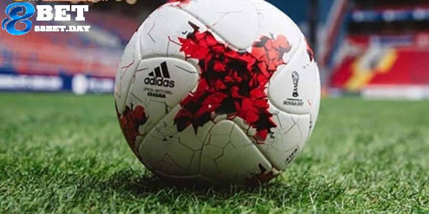 Cách đọc kèo bóng đá chi tiết nhất tại 88BET 6 Các hình thức xem kèo bóng đá tại châu Á