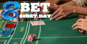 Chia sẻ những quy luật Baccarat khi chơi bạn cần biết tại 88BET 5 Chia sẻ những quy luật Baccarat tại 88BET