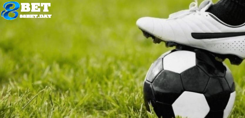 Cách đọc kèo bóng đá chi tiết nhất tại 88BET 8 Đọc kèo bóng đá nhà cái 88BET