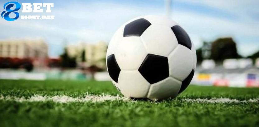 Tâm sự cá độ bóng đá mới nhất tại 88BET 6 Tâm sự bóng đá chia sẻ kinh nghiệm cùng 88BET