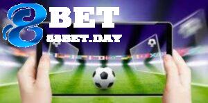 Tâm sự cá độ bóng đá mới nhất tại 88BET 4 Tâm sự cá độ bóng đá cùng 88BET