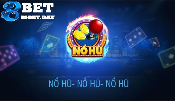 Thao tác chơi game nổ hũ đổi thẻ Thao tác chơi game nổ hũ đổi thẻ