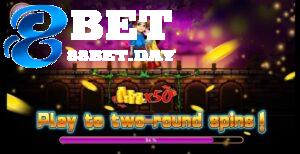 Chinese Valentine's Day – Tựa game nổ hũ hấp dẫn bậc nhất 4 Thất tịch là game nổ hũ nhận được số lượt truy cập khủng mỗi ngày