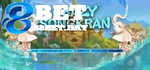Crazy Songkran 88bet - Tựa game nổ hũ nên thử sức một lần 6 Chơi Crazy Songkran và khám phá lễ hội té nước tại Thái Lan