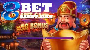 Cách chơi nổ hũ Lucky Fortune rinh tài rước lộc tràn trề 8 Chơi nổ hũ Lucky Fortune khám phá những biểu tượng thể hiện cho sự giàu có, may mắn