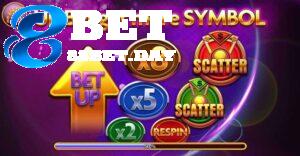 Hướng dẫn cách chơi New Year Money Rolling dễ thắng tại 88bet 7 Trò chơi New Year Money Rolling xứng đáng để bạn thử sức