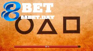 Nổ hũ Squid Game – Hồi hộp theo vòng quay cuốn hút tại 88bet 5 Trò chơi con mực cùng bạn khám phá những vòng quay thú vị