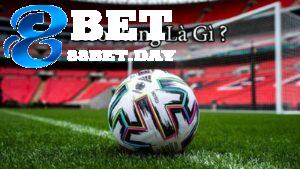 Kèo rung là gì? Cách chơi kèo rung tại 88bet ăn thưởng lớn 5 Giải đáp thông tin về kèo rung là gì?