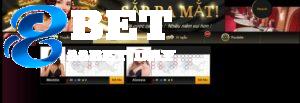 Long hổ 88bet – Chơi trực tuyến nhận thưởng tiền mặt cực đã 3 Long hổ